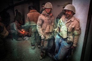 fot. Mariusz Forecki