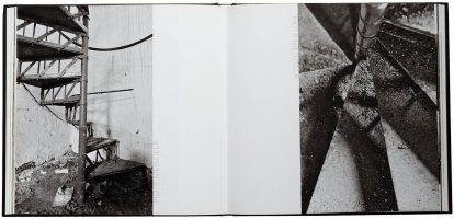 VIII Doroczna Wystawa Fotoklubu Galeria MCK