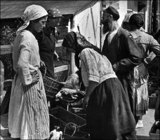 Benedykt Jerzy Dorys (1901-1990)