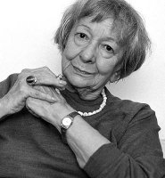 Benedykt Jerzy Dorys (1901-1990)