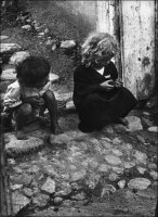 Benedykt Jerzy Dorys (1901-1990)