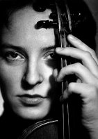 Benedykt Jerzy Dorys (1901-1990)