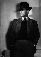 Benedykt Jerzy Dorys (1901-1990)