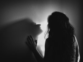 Katarzyna Warańska - Dotyki