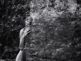 Katarzyna Warańska - Dotyki