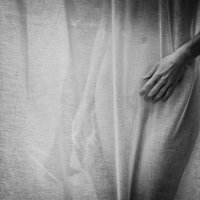 Katarzyna Warańska - Dotyki