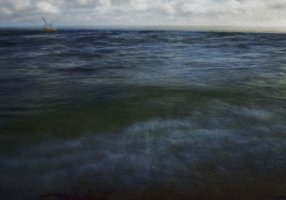 Eugeniusz Helbert - I zostaną tylko cienie…