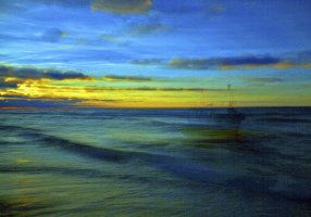 Eugeniusz Helbert - I zostaną tylko cienie…