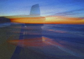 Eugeniusz Helbert - I zostaną tylko cienie…