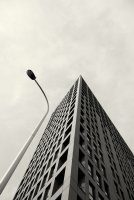 Emil Dzemski Zięba - Dehumana