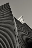 Emil Dzemski Zięba - Dehumana