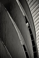 Emil Dzemski Zięba - Dehumana