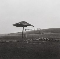 Magdalena i Maksymilian Rigamonti - Echo