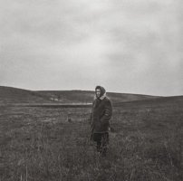 Magdalena i Maksymilian Rigamonti - Echo