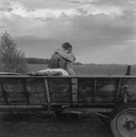Magdalena i Maksymilian Rigamonti - Echo