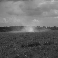 Magdalena i Maksymilian Rigamonti - Echo