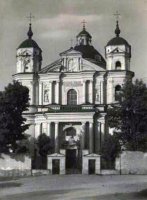 Edmund Zdanowski (1905-1984)