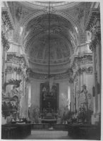 Edmund Zdanowski (1905-1984)