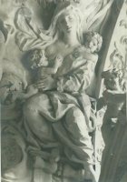 Edmund Zdanowski (1905-1984)