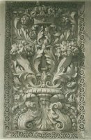 Edmund Zdanowski (1905-1984)