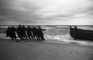 Edmund Zdanowski (1905-1984)