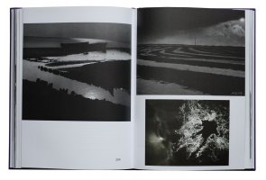 Edward Hartwig. Fotografiki