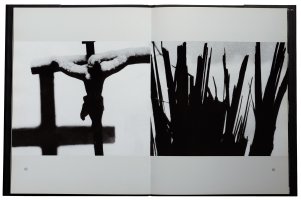 Edward Hartwig - Halny