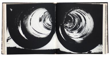 Edward Hartwig - Tematy fotograficzne