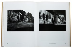 Edward Hartwig - Mój Kazimierz