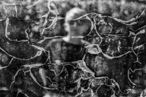 Galeria Jednego Zdjęcia 2024-2025