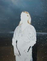 Emilia Martin - The blue of the far distance