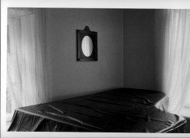 Eva Rubinstein. Fotografie 1967-1990