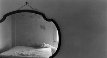 Ewa Rubinstein - Nieprzypadkowe spotkanie