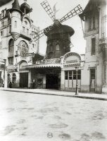 Eugene Atget