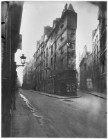 Eugene Atget