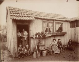 Eugene Atget