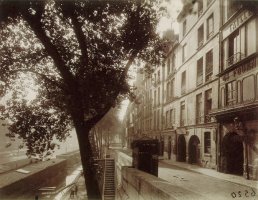 Eugene Atget