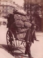 Eugene Atget