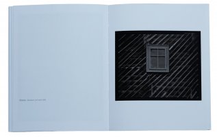 Bogdan Konopka - Euroland