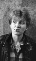 Maria Śliwa - Ewa