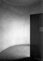 Ewa Rubinstein - Elegie. Fotografie z lat 1967-1990