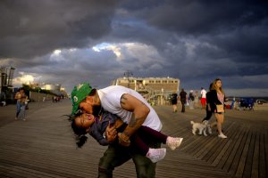 fot. Aristide Economopoulos