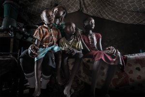 fot. Aleksandra Kossowska