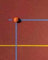 fot. Bartłomiej Machul