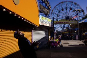 fot. Aristide Economopoulos