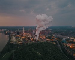 fot. Ingmar Björn Nolting