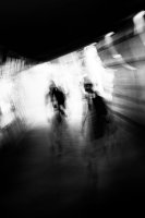 fot. Paweł Pilarczyk