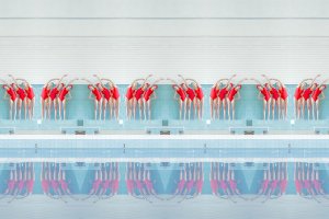 MARIA ŠVARBOVA (Słowacja)