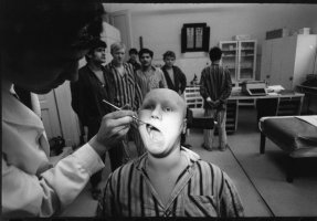 TAMAS URBAN (Węgry)