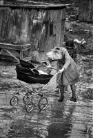 ANDRZEJ KIEŁBOWICZ (Kanada)